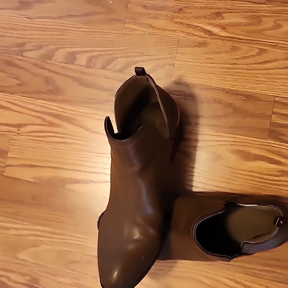 We Love Shooties